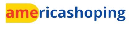 Logo Principal